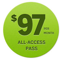 PRO Membership - Go